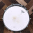 Ludwig Classic Maple 6.5x14 7-Ply Shell, Sky Blue Pearl - Used