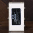 Fulltone OCD V1.4 - Used