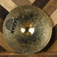 Sabian 18" HH Dark Crash - Used