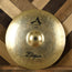 Zildjian 19" A Custom Crash - Used