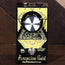 Earthquaker Acapulco Gold - Used