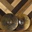 Bosphorus 14" Master Hi Hats - Pair - Used