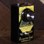 Earthquaker Acapulco Gold - Used