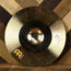Meinl 18" Soundcaster Custom Power Crash - Used