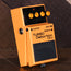 Boss DS2 Turbo Distortion - Used