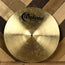 Bosphorus 18" Traditional Crash - Used
