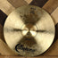 Bosphorus 18" Traditional Crash - Used