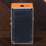 Boss DS2 Turbo Distortion - Used