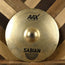 Sabian 19" Aaxplosion Crash - Used