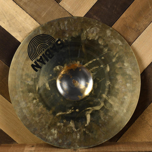 Sabian 19" Aaxplosion Crash - Used