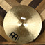 Meinl 20" Byzance Extra Thin Hammered Crash - Used