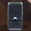 Ibanez TS9 Tube Screamer - Used
