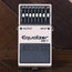Boss GE7 Equalizer - Used