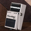 Boss GE7 Equalizer - Used