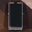 Boss GE7 Equalizer - Used