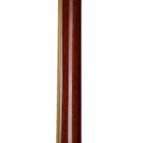 Gibson Custom Shop 2018 Les Paul SG Custom Cherry - Used