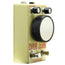 Fuzzrocious Knob Jawn Octave Pedal