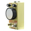 Fuzzrocious Knob Jawn Octave Pedal