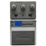 Ibanez DE7 Delay - Used