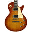 Gibson Custom Shop 2010 '60 Les Paul Reissue Cherry Burst With OHSC - Used