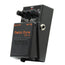 Boss MT-2 Metal Zone - Used