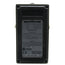 Boss MT-2 Metal Zone - Used