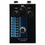 Deadbeat Analog Delay - Used