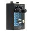 Deadbeat Analog Delay - Used