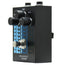 Deadbeat Analog Delay - Used