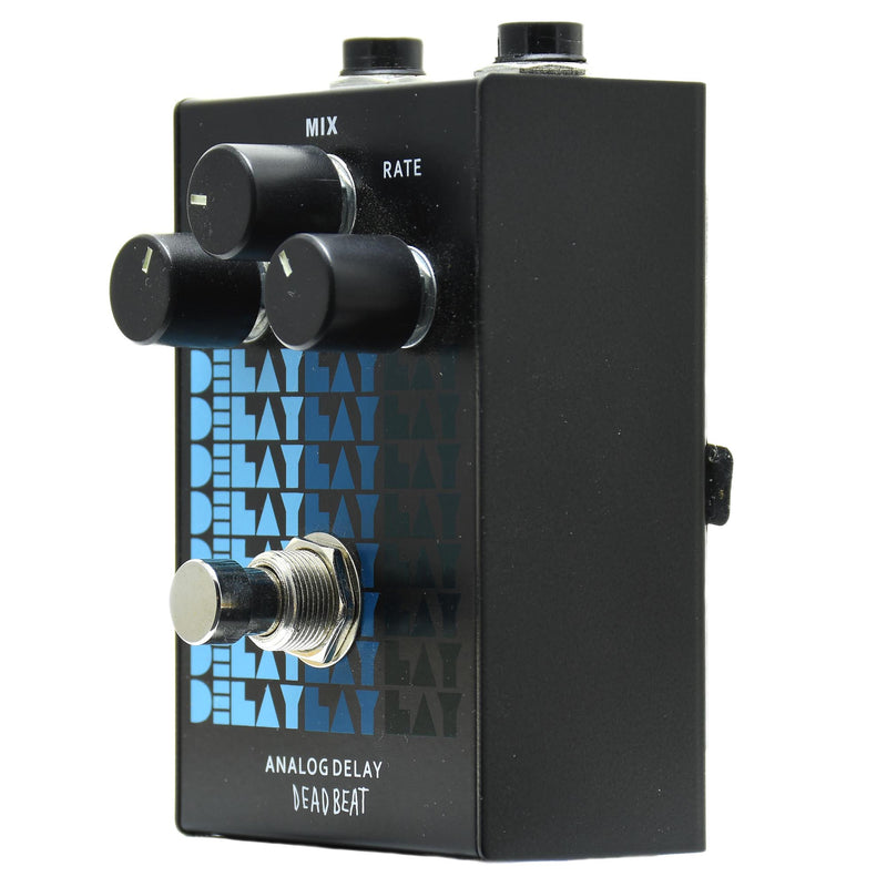 Deadbeat Analog Delay - Used