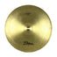Zildjian 24" A Medium Ride - Used