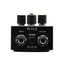 Deadbeat Analog Delay - Used