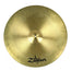 Zildjian 24" A Medium Ride - Used