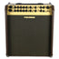 Fishman Loudbox Performer 180W - Used