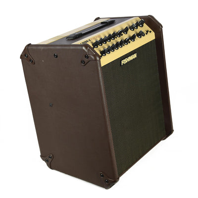 Fishman Loudbox Performer 180W - Used