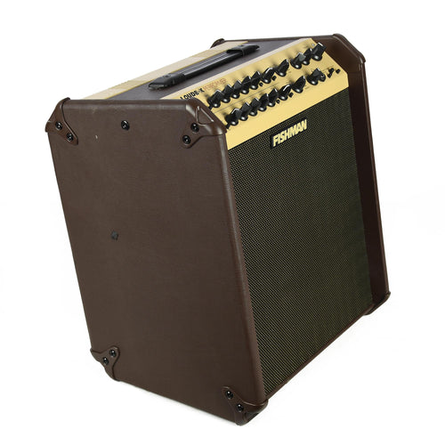 Fishman Loudbox Performer 180W - Used