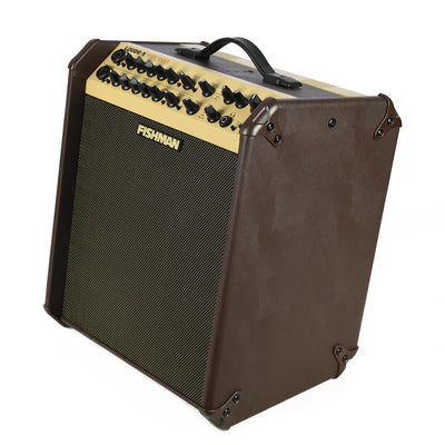 Fishman Loudbox Performer 180W - Used