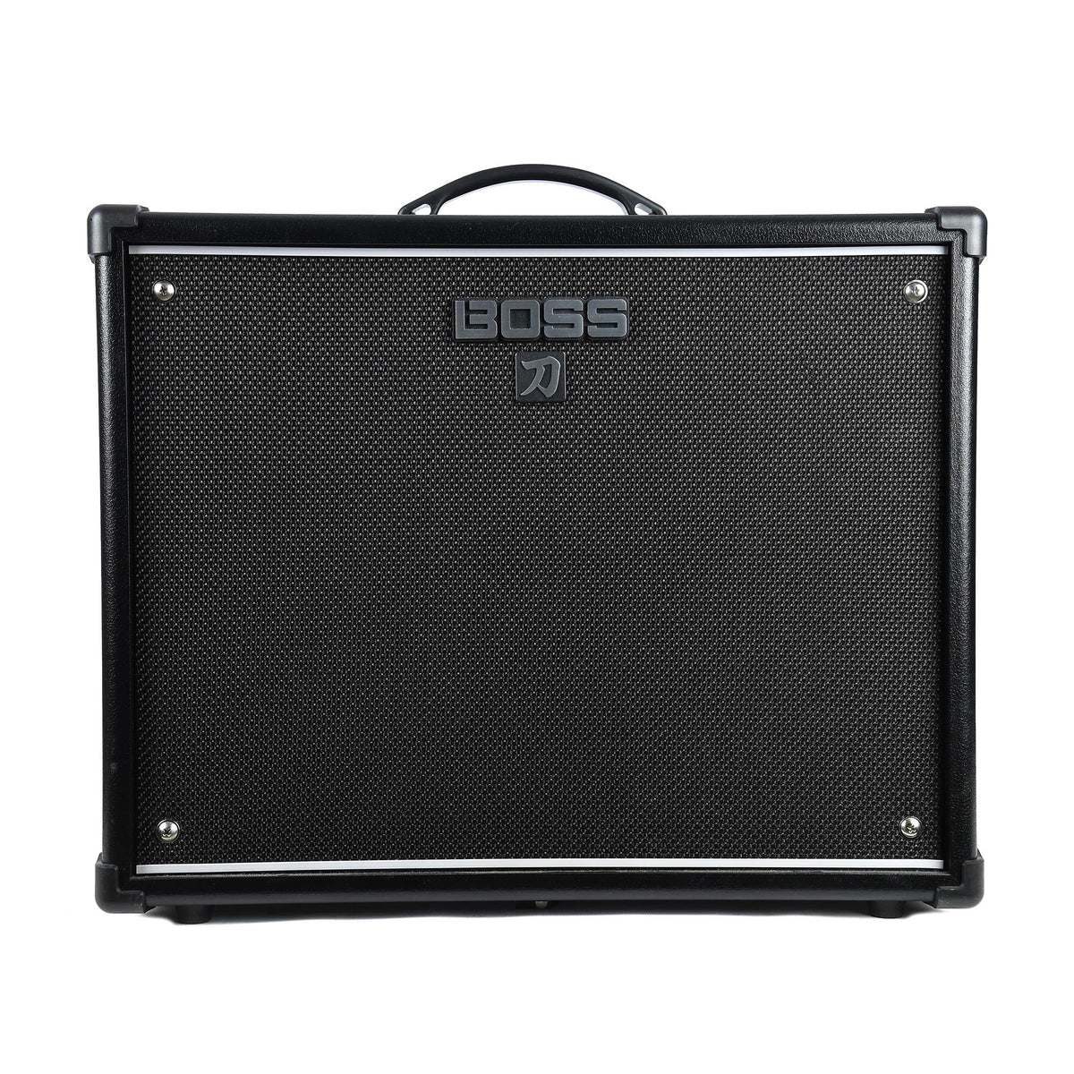 Boss KTN100 Katana Combo Amp - Used