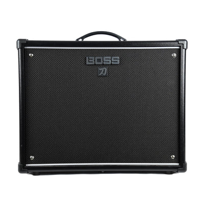 Boss KTN100 Katana Combo Amp - Used