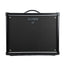 Boss KTN100 Katana Combo Amp - Used