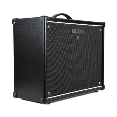 Boss KTN100 Katana Combo Amp - Used