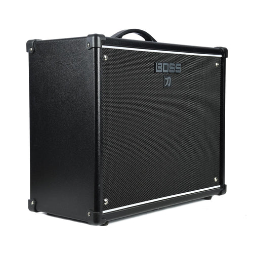 Boss KTN100 Katana Combo Amp - Used