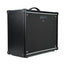 Boss KTN100 Katana Combo Amp - Used