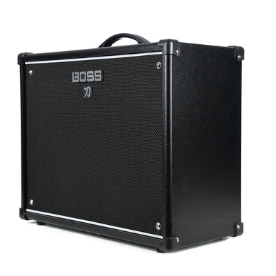 Boss KTN100 Katana Combo Amp - Used