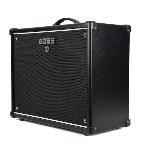 Boss KTN100 Katana Combo Amp - Used