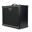 Boss KTN100 Katana Combo Amp - Used
