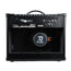 Boss KTN100 Katana Combo Amp - Used