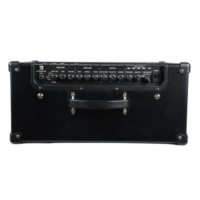 Boss KTN100 Katana Combo Amp - Used