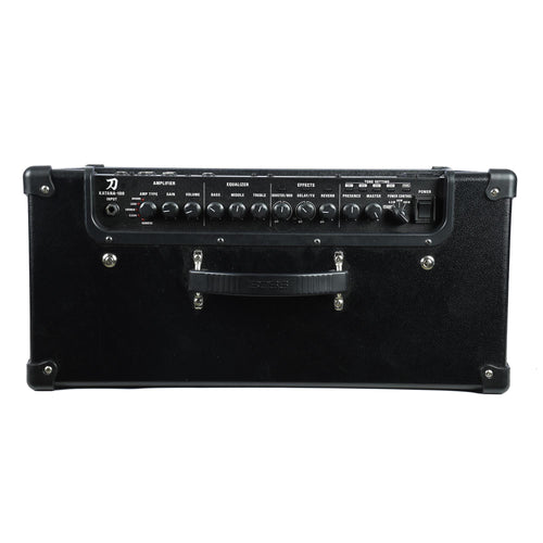 Boss KTN100 Katana Combo Amp - Used