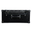 Boss KTN100 Katana Combo Amp - Used